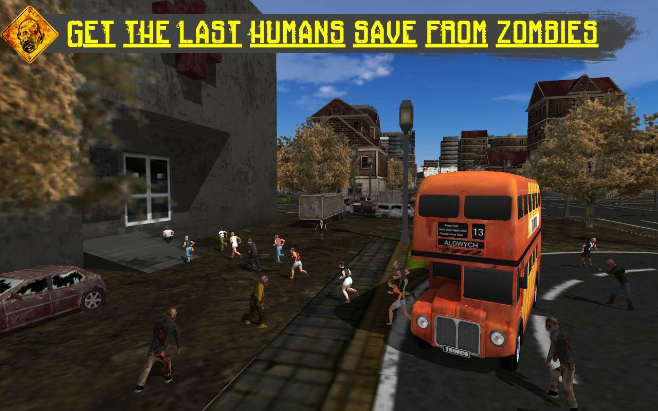 Игры zombie city