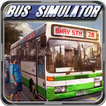 ”Bus Simulator เมืองเมือง