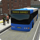 Bus Simulator: la ville de Fun APK