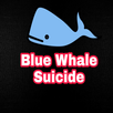 Blue Whale Suicide APK