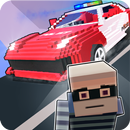 Block City Police Patrol APK