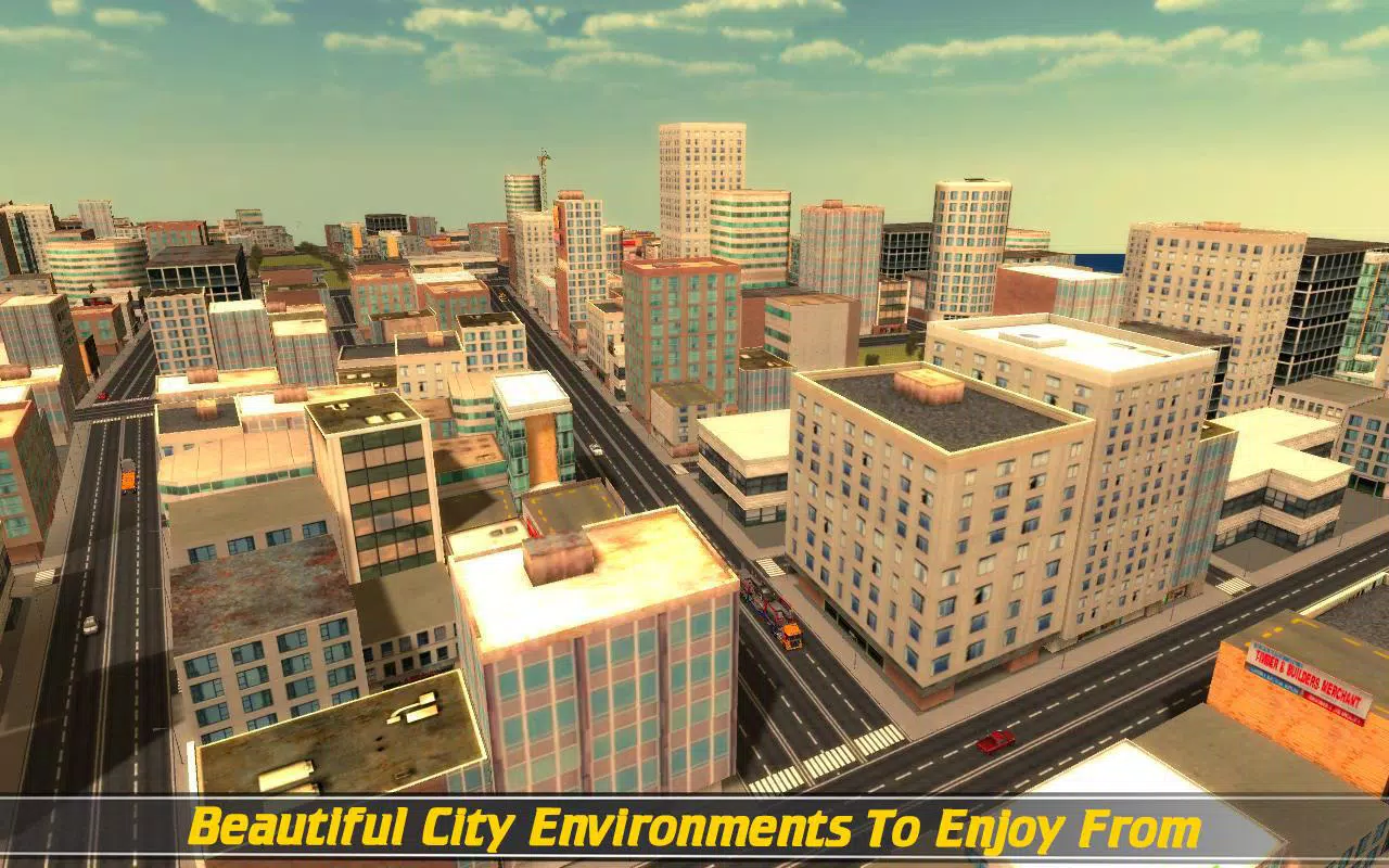 货船工程起重机