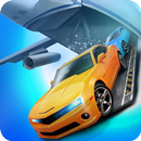 Car Transport Plane Pilot 2 APK