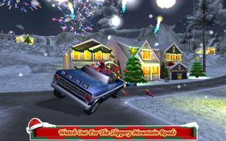 City Truck Fireworks Express screenshot 3