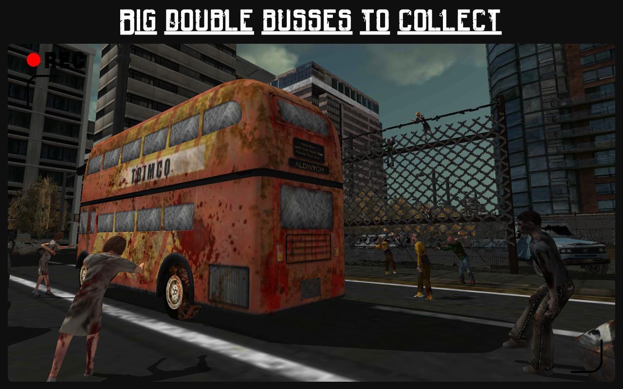 Игра зомби автобус. Школьный автобус для зомби апокалипсиса.