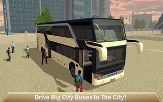 thành phố HLV xe buýt sim 3 bài đăng