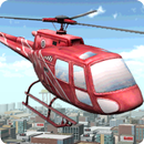 City Empire: Flight SIM APK