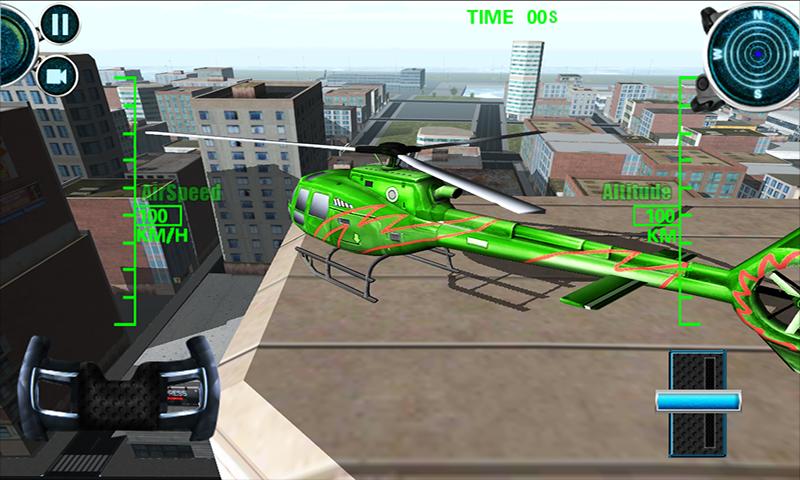 Читы на играх летать. Вертолет Легенда. Vehicle Legends вертолёт. Terratec редактор полета вертолета. Игры на РС 2000 годы на острове полет на вертолете.