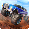 City Limousine Stunt Arena Mod apk última versión descarga gratuita