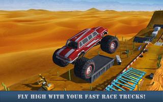 City Limousine Stunt Arena screenshot 1