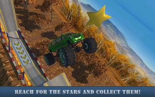 City Limousine Stunt Arena screenshot 2