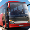 Bus Simulator Commercial