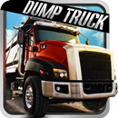 Baumaschinen Dumper Truck APK