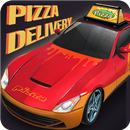 Crazy Pizza City Challenge 2 APK