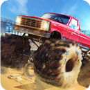 Demolition Stadium Battle APK