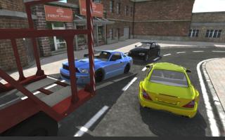 1 Schermata Driving Corsi & Parcheggio 17