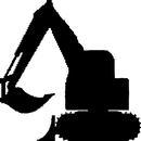 Excavator Simulator Light APK
