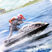 Extreme Boat Racing