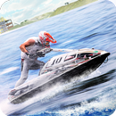 đua thuyền cực đoan APK