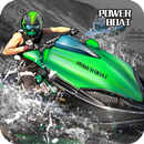 Extreme Powerboat Racers APK