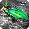 Extreme Power Boat Racers MOD