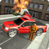 Emergency Fireman Rescue 2016 MOD