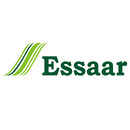 ESSAAR aplikacja
