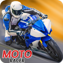 Furious City Moto Bike Racer 2 APK