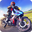 ”Furious City Moto Bike Racer 4