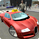 Fast Taxi Racing Rio APK