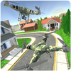 Fantastic Manual Drone SIM 17 Mod apk أحدث إصدار تنزيل مجاني