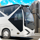 Fantastic City Bus Ultimate APK