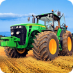 Farming Tractor Simulator 2016