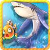 Fish Eating Fish APK