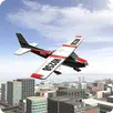 Flight Pilot 3D Simulator 2015 APK
