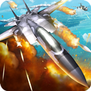 Flight Pilot Force of Justice APK