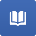 Tigo Smartbooks