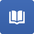 Tigo Smartbooks-APK