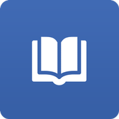 Tigo Smartbooks icon