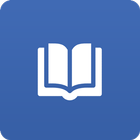 Tigo Smartbooks icono