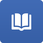 Tigo Smartbooks icon