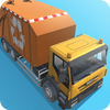 Garbage Truck Simulator PRO 2 Mod apk أحدث إصدار تنزيل مجاني