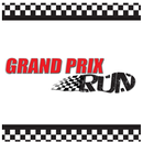 APK Grand Prix Run