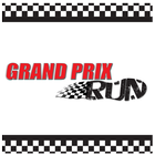 Grand Prix Run icon