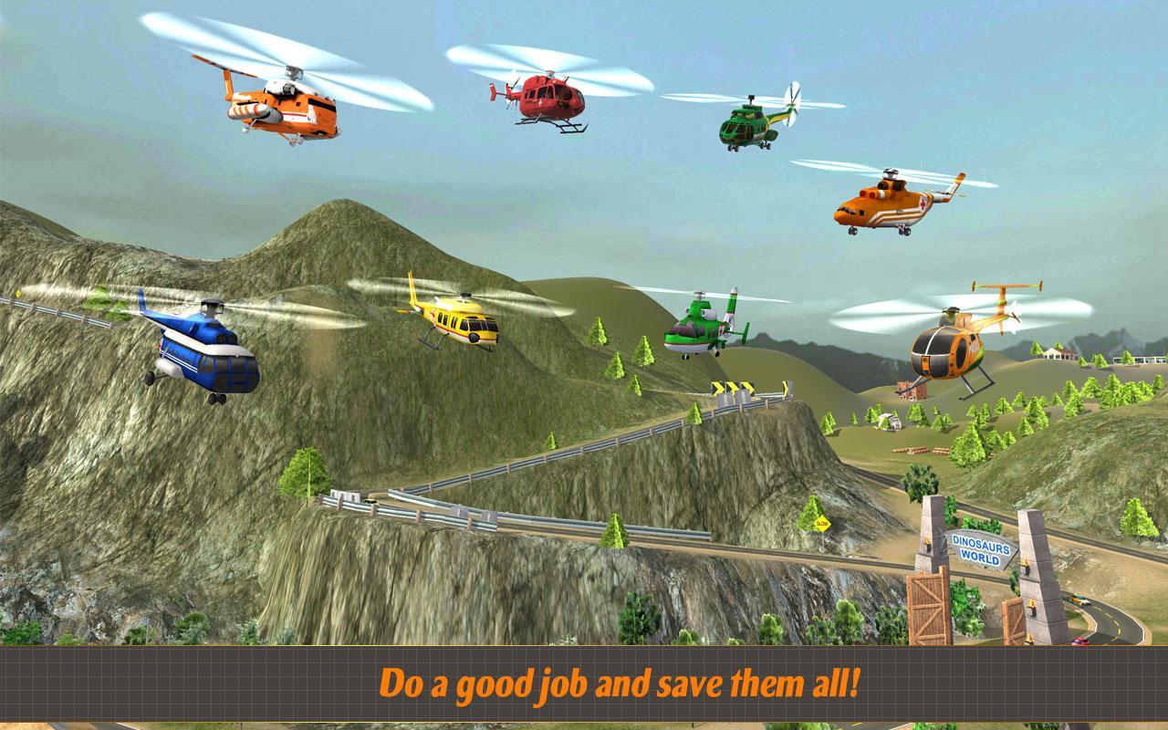 Игры вертолеты много. Игры про вертолёты на ПК. Вертолет аркада. Мини игры вертолеты. Детские игра вертолет.