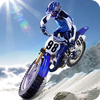 Hill Bike Galaxy Trail World 2 MOD