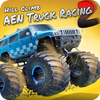 AEN Monster Truck Trail Racing MOD