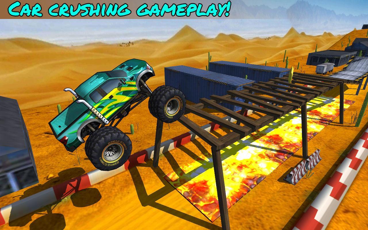 Игры андроид hill racing. Хилл климб рейсинг 2. Crazy Hill Driver - Turbo Uphill Arcade Racing game.