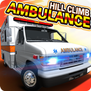 De côte Ambulance Rescue APK