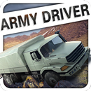 Up Hill Army Prison Driver APK